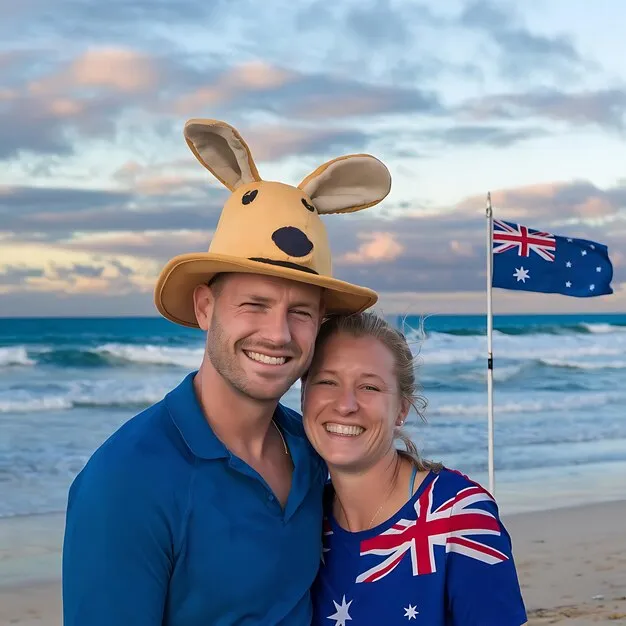 Love Problem Solution In Australia