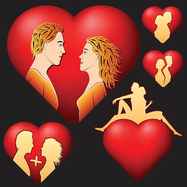 Love Vashikaran Specialist