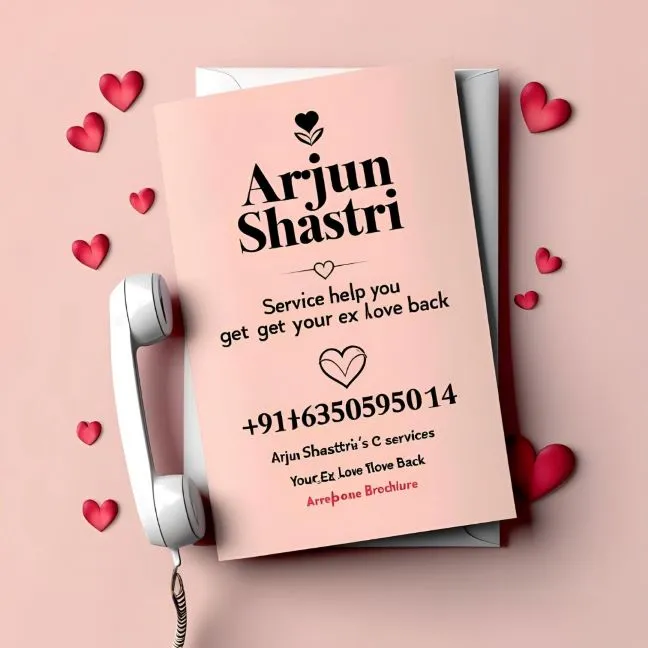 How Do I Get My Ex Love Back