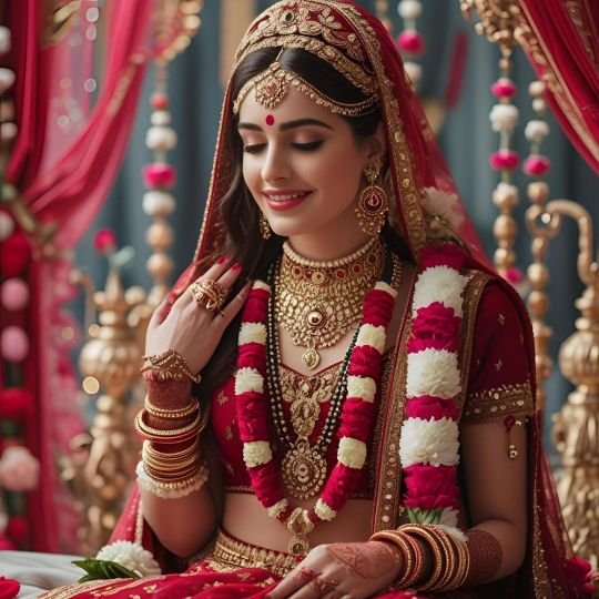 How to get love marriage with powerful vashikaran mantra