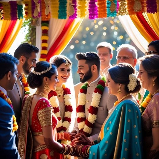 Kundali Matching By Name Complete Guide In Hindi