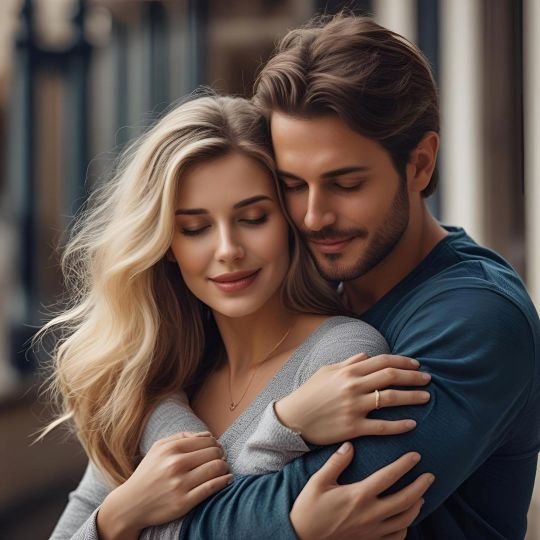 get my ex love back by vashikaran