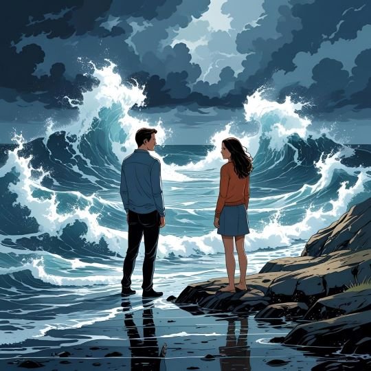 Divorce problem solution astrologer