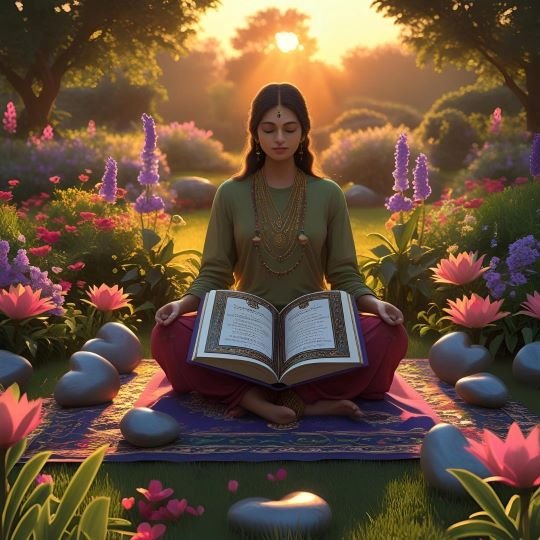Lal Kitab's love remedies