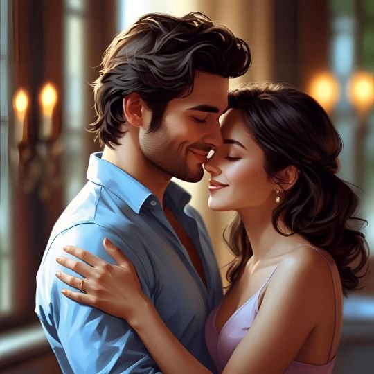 Love Triangle Problem Solution Astrology